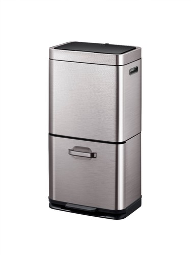 Eko himalaya sensor bin - eko,