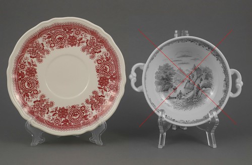 Villeroy boch burgenland - &, "burgenland"
