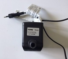 Filterpumpe Fluval Flex 57 l