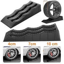 Auffahrrampe Auto Pkw Rampe