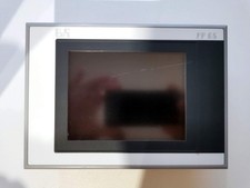 B&R Power Panel 400 Industrial