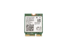 Asus 0C012-00141600 Original