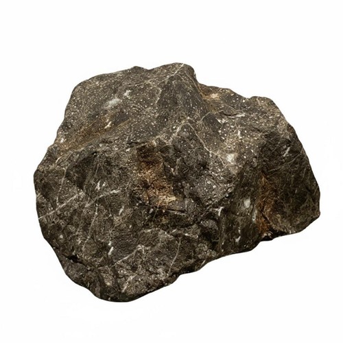 Witterungsbeständiger