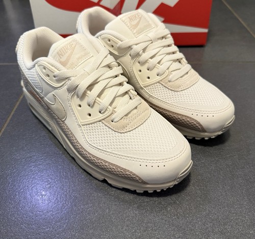 Nike air max neu 40 - max, 90
