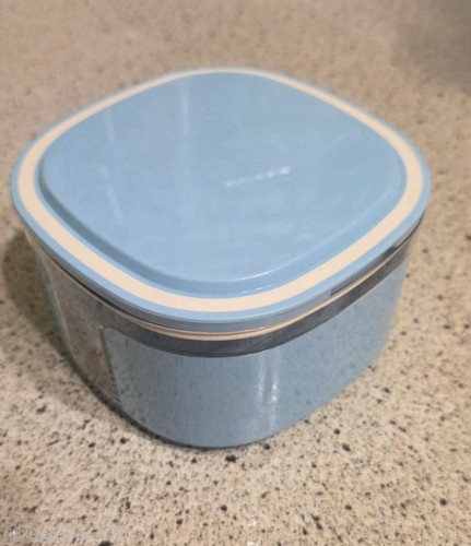 Tupperware skyline behälter - tupperware,skyline,