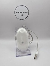 Apple | Pro Mouse M5769 |