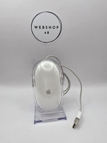 Apple pro mouse - |,