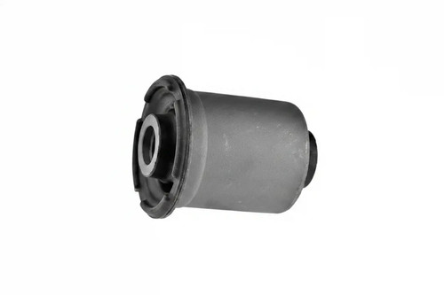 Lagerung lenker hinterachse - lenker,
