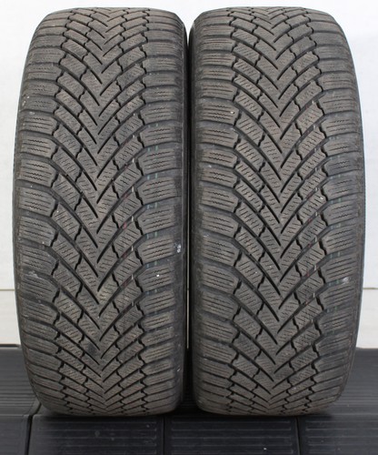 225 45r17 91h winterreifen - 2,