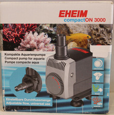 Eheim compactON 3000