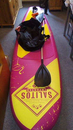 Salitos sup - salitos,