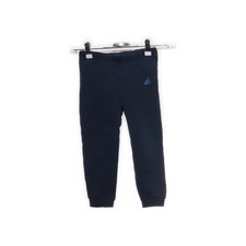 Adidas, Jogginghose, Größe