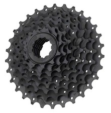Sram PG-830 Fahrradkassette