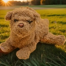 FurReal Tiger Hasbro