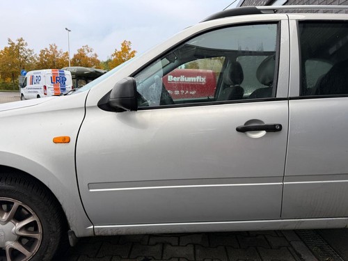 Lada kalina original - lada, 2