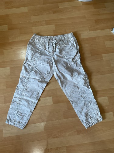 Dreiviertel hose damen - dreiviertel,