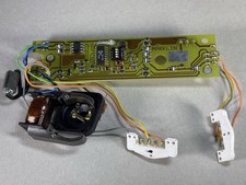 Märklin 203599 (V1.0)