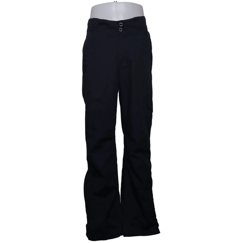Stormberg schneehose - stormberg,,