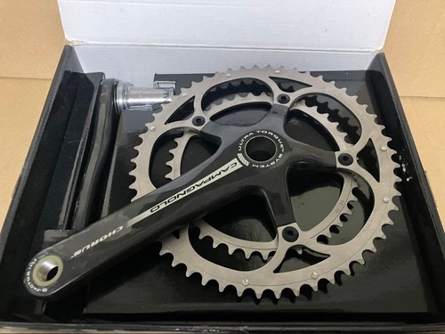 Campagnolo chorus fach - campagnolo,