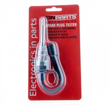 Car Diagnostic Tool Universal