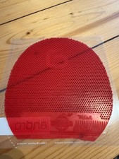 Bomb Talent Langnoppen