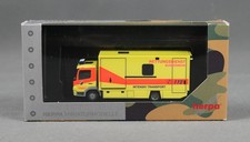 HERPA 747097 H0,1:87
