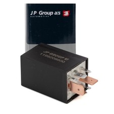 Group relais - jp,