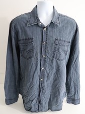 Strellson Swiss Cross