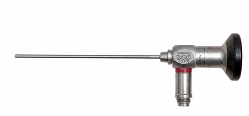 Karl storz 64300 optik - karl,