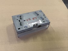 BMW 7er F01 F02 HiFi Anlage