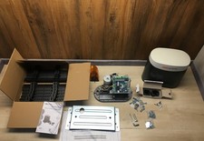 SCS Sentinel MCO0108