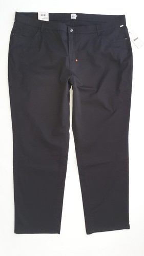 Brax carola damen hose - carola,