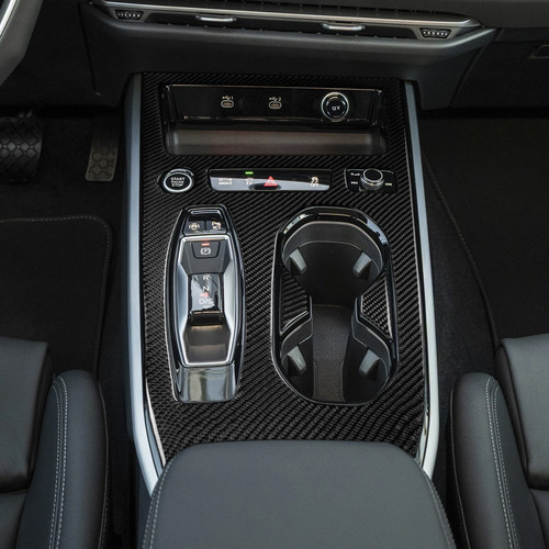 Passend für audi a6 - passend,