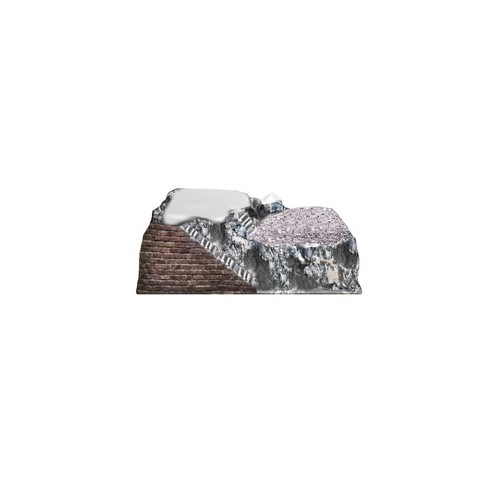 Village myp plattform - my,