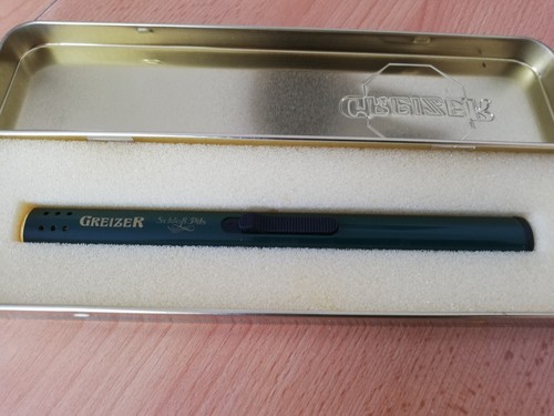 Brauerei werbung greizer - werbung,
