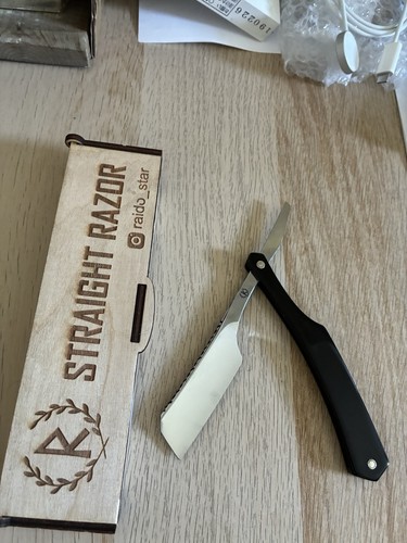 Roman kamlash sakura - roman,