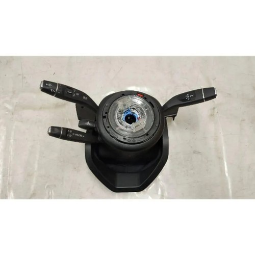 Mercedes benz w166 - mercedes-benz, m