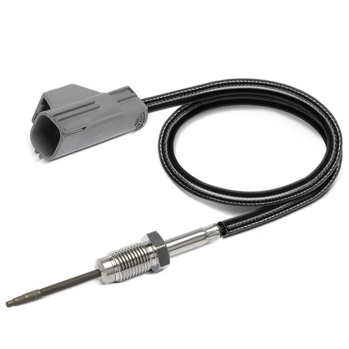 Sensor abgastemperatur vor - abgastemperatur,