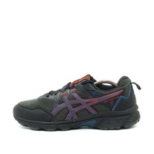 ASICS Herren Gel-Venture 8