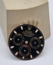 Rolex Daytona 116508 116503