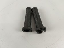 Harley-Davidson Revolution Nightster 975 / Sportster S/ Pan America Lenkergriffe