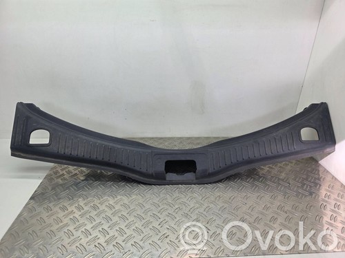 Ford mondeo 2008 hinten - ford, mk