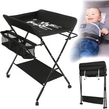 Baby Wickelkombi Wickeltisch