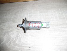 Opel Vectra C Signum Z22YH