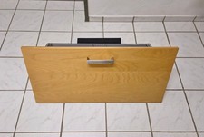 Ikea Effektiv Mappenrahmen