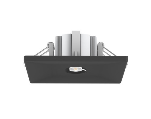 Opple lighting - opple,
