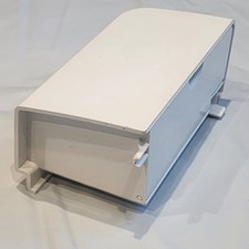 SINGER SEWING MACHINE