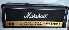 Marshall JCM 2000 Röhrenverstärker