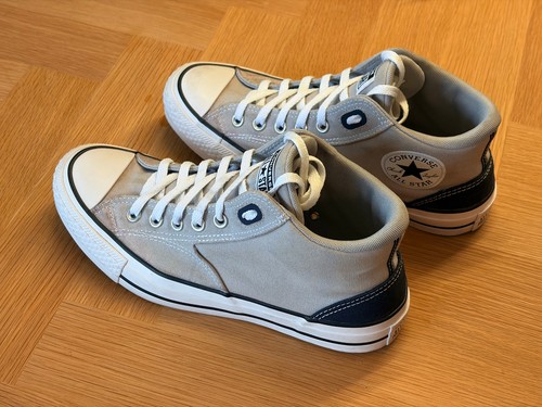Converse chuck tayler all - converse,
