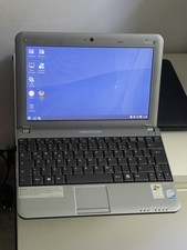 Medion AKOYA E1210 Linux. Kein